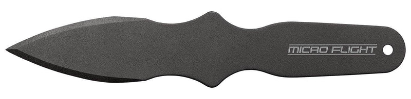 COLD  80STMB  MICRO FLIGHT  8" OVERALL
