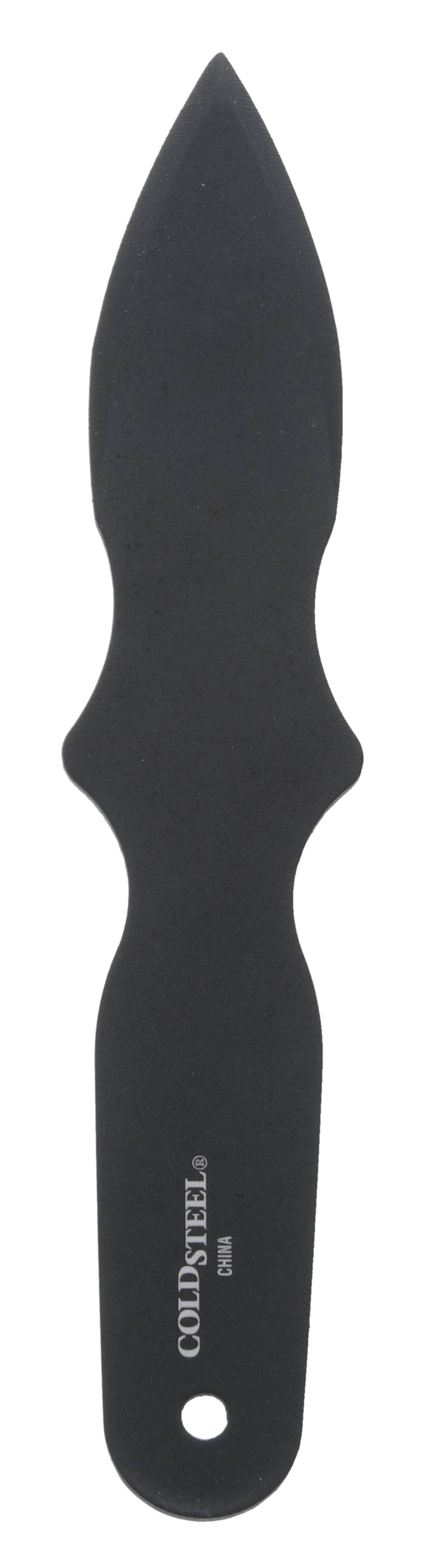 COLD  80STMB  MICRO FLIGHT  8" OVERALL