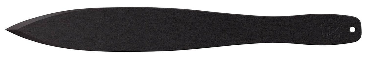 COLD  80STK14Z PRO FLIGHT SPORT  14" OVERALL