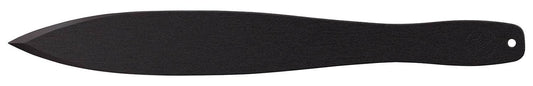 COLD  80STK14Z PRO FLIGHT SPORT  14" OVERALL