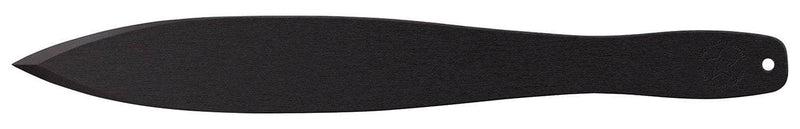 COLD  80STK14Z PRO FLIGHT SPORT  14" OVERALL