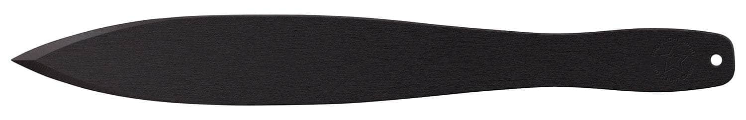 COLD 80STK14Z PRO FLIGHT SPORT 14" OVERALL