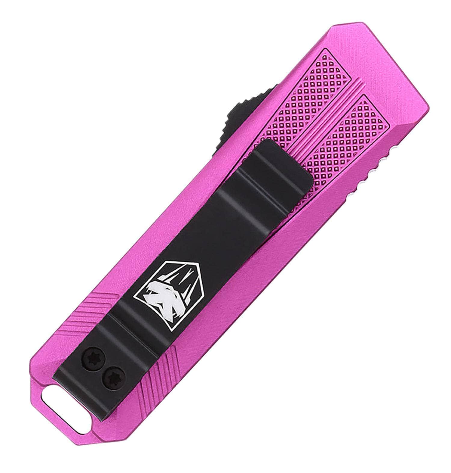 COBRA CALI929TBPURTNS CALI 929 TOP BUTTON TANTO PR