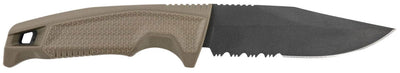 SOG 17-22-04-57  RECONDO FX FDE  SERRATED