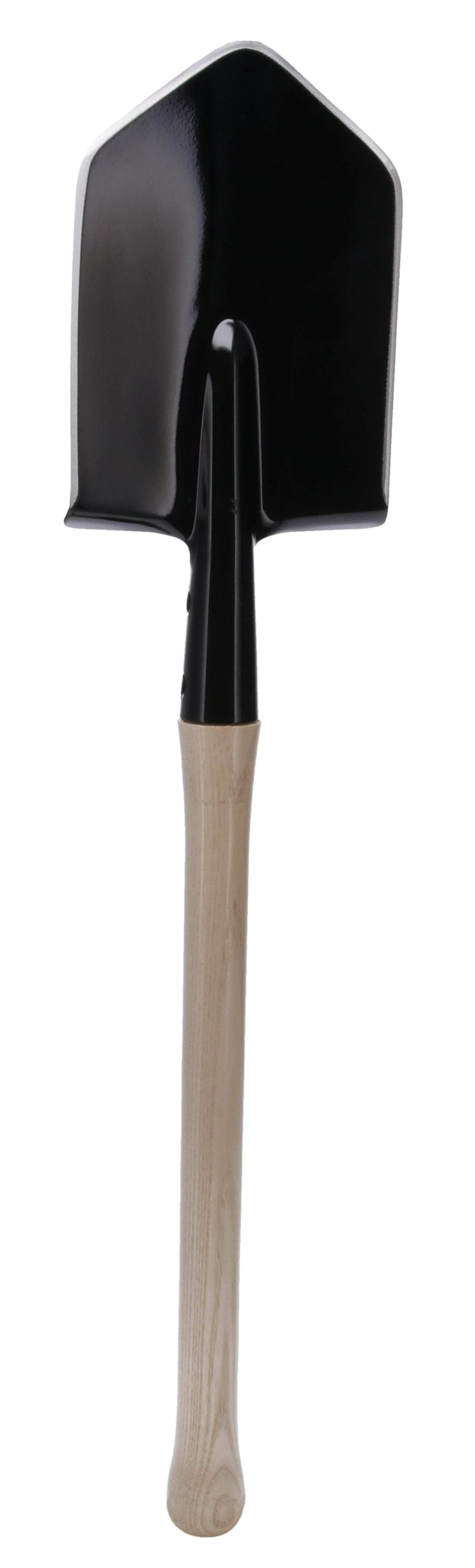 COLD  92SFX   SPETSNAZ TRENCH SHOVEL 30"