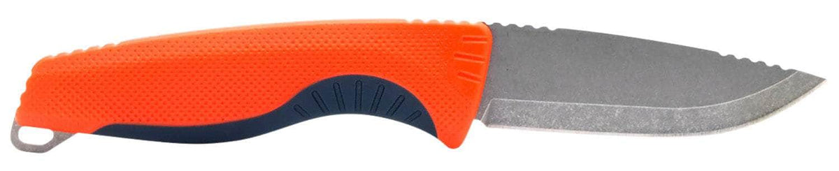 SOG 17-41-03-41  AEGIS FX RESCUE RED/INDIGO