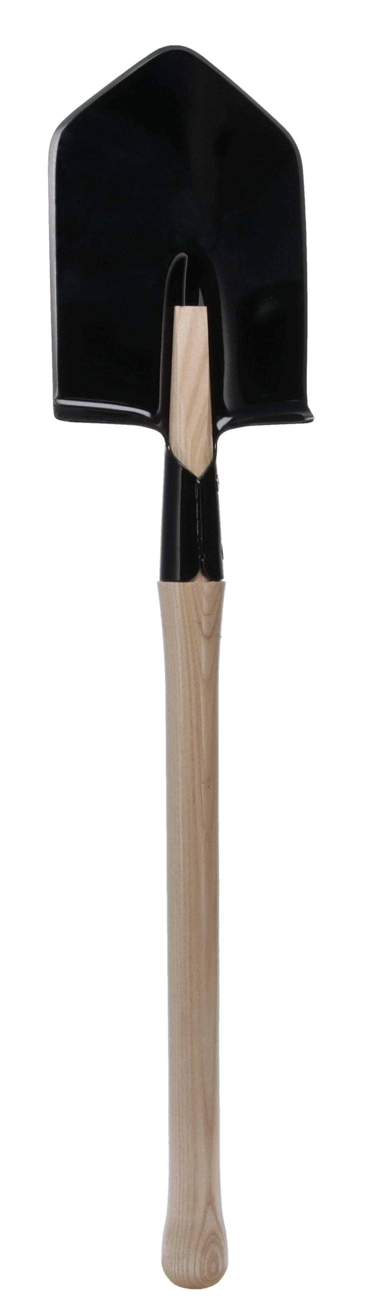 COLD  92SFX   SPETSNAZ TRENCH SHOVEL 30"