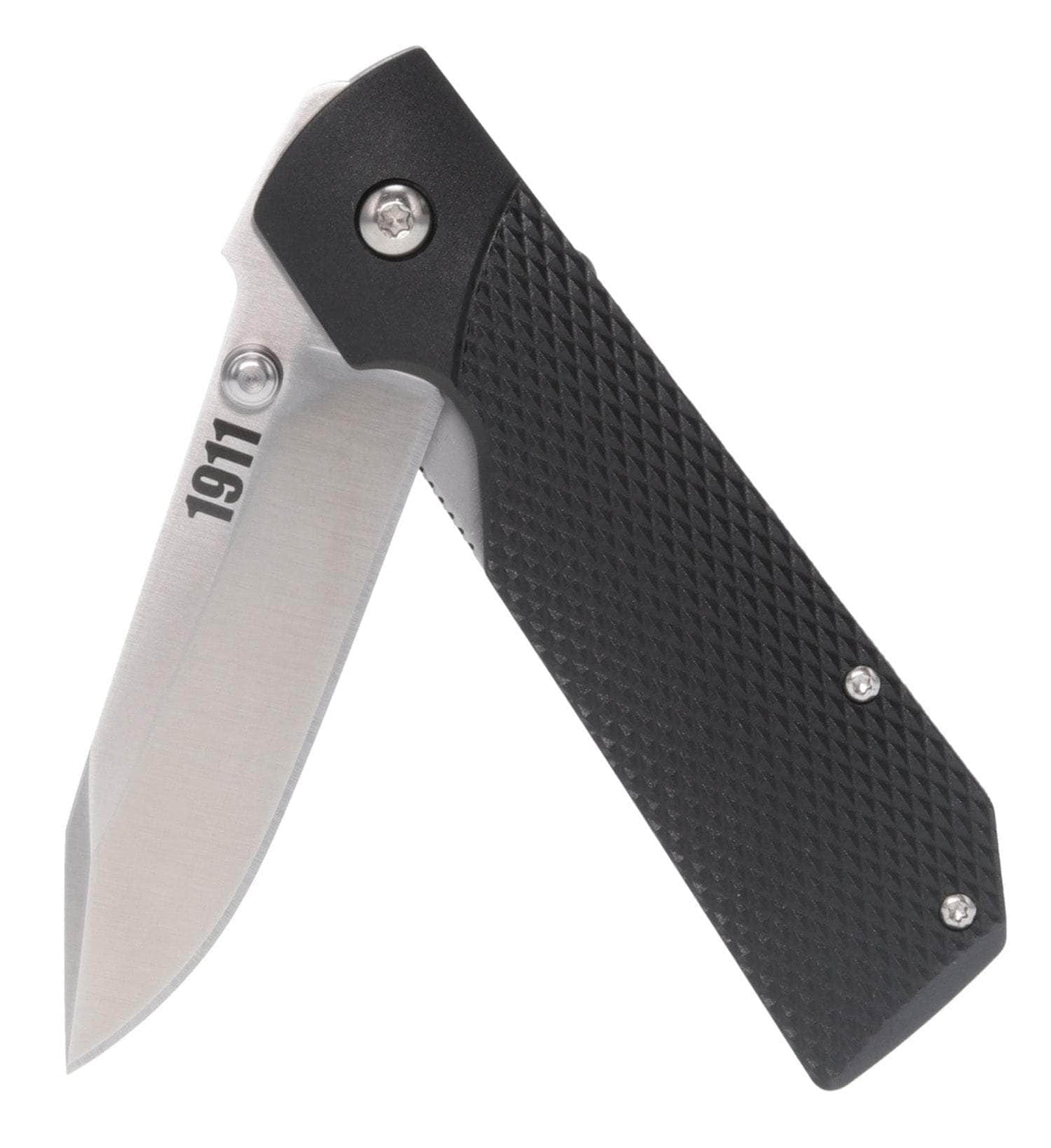 COLD  20NPJAAZ 1911  7" OVERALL  3"
