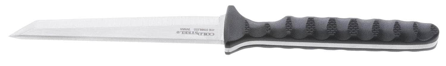 COLD  53NCT    TANTO SPIKE  8" OVERALL  4"