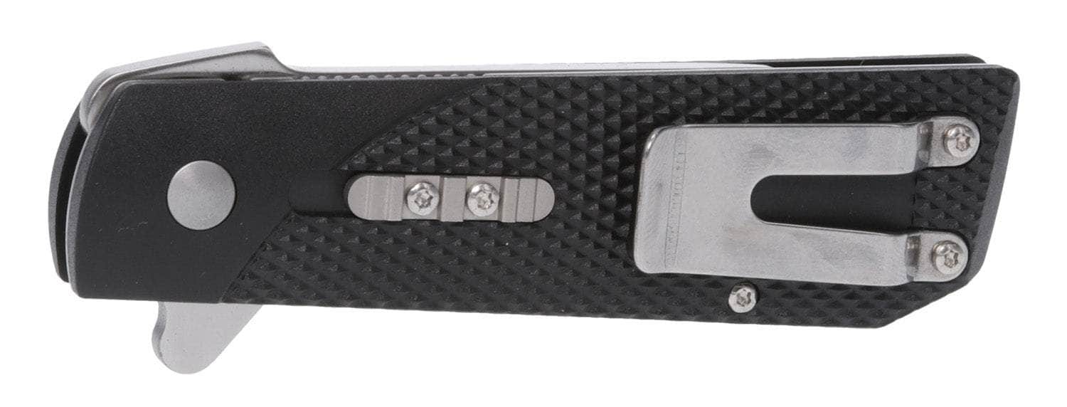 COLD  20NPJAAZ 1911  7" OVERALL  3"