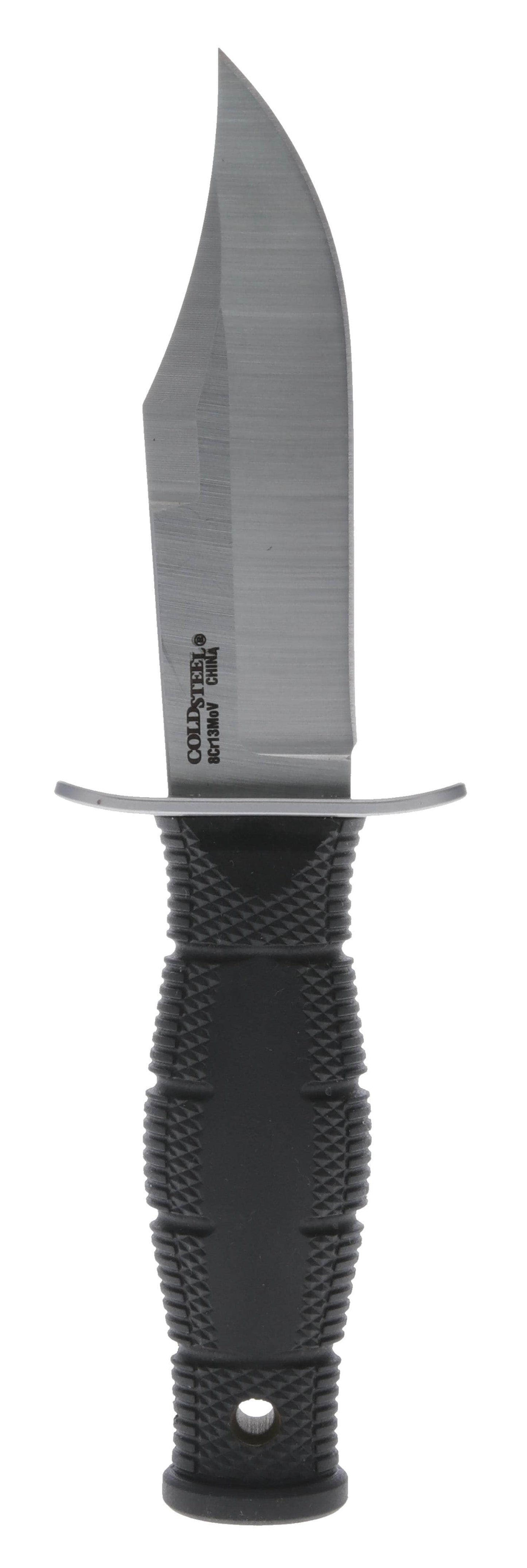 COLD  39LSAB  MINI LEATHERNECK CLP PNT 3.5"