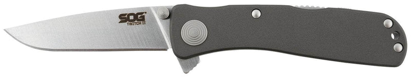 SOG TWI8-CP      TWITCH II