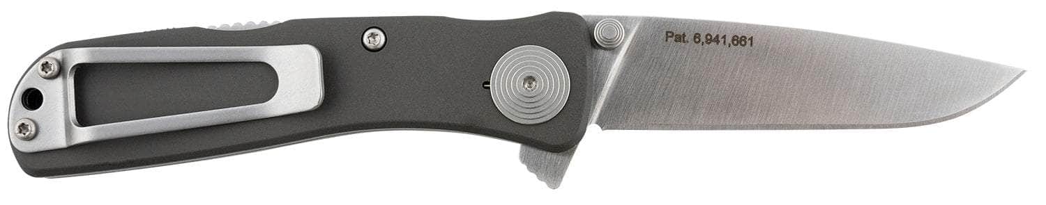 SOG TWI8-CP      TWITCH II