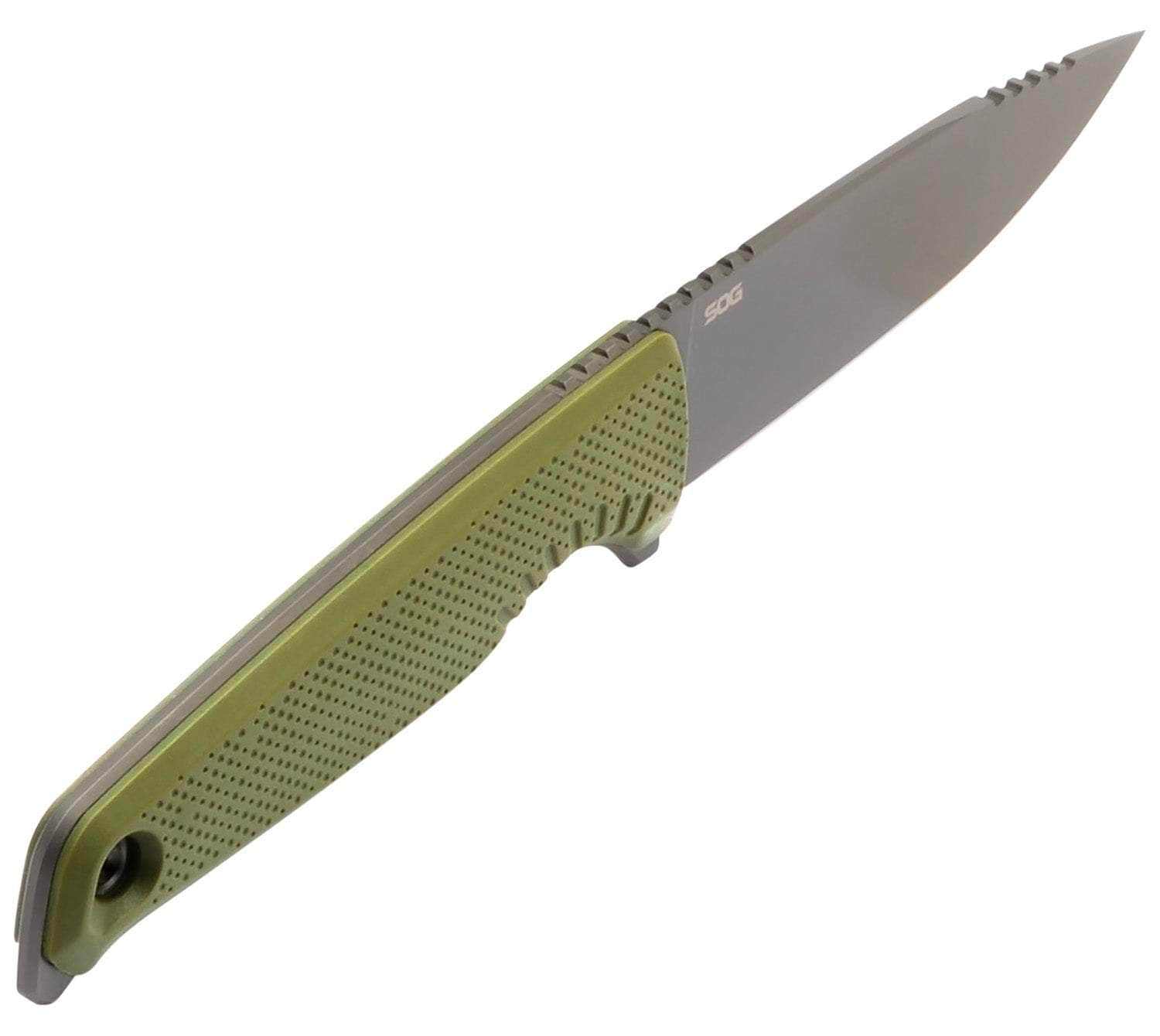 SOG 17-79-03-57  ALTAIR FX FIELD GREEN