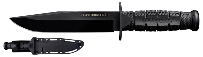 COLD  39LSFC  LEATHERNECK SF  6.75"