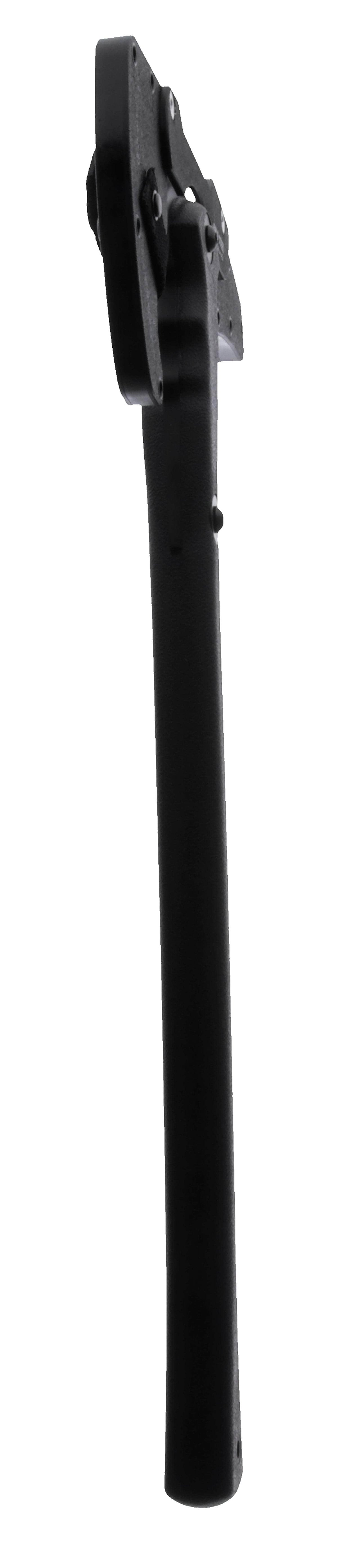 COLD  90PTWH  WAR HAWK  19" OVERALL