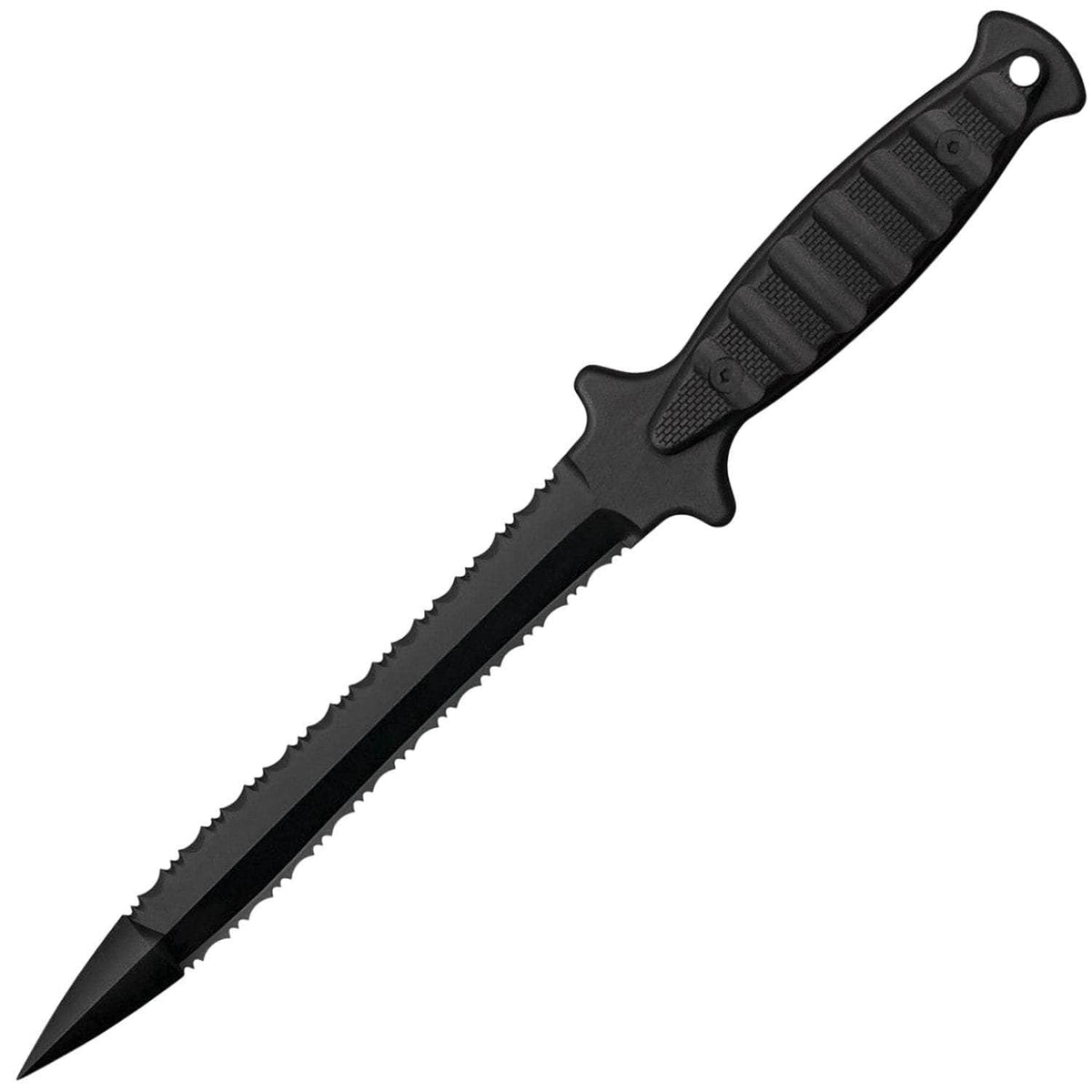 COLD  92FMA   FGX WASP  12.25" OVERALL  7"