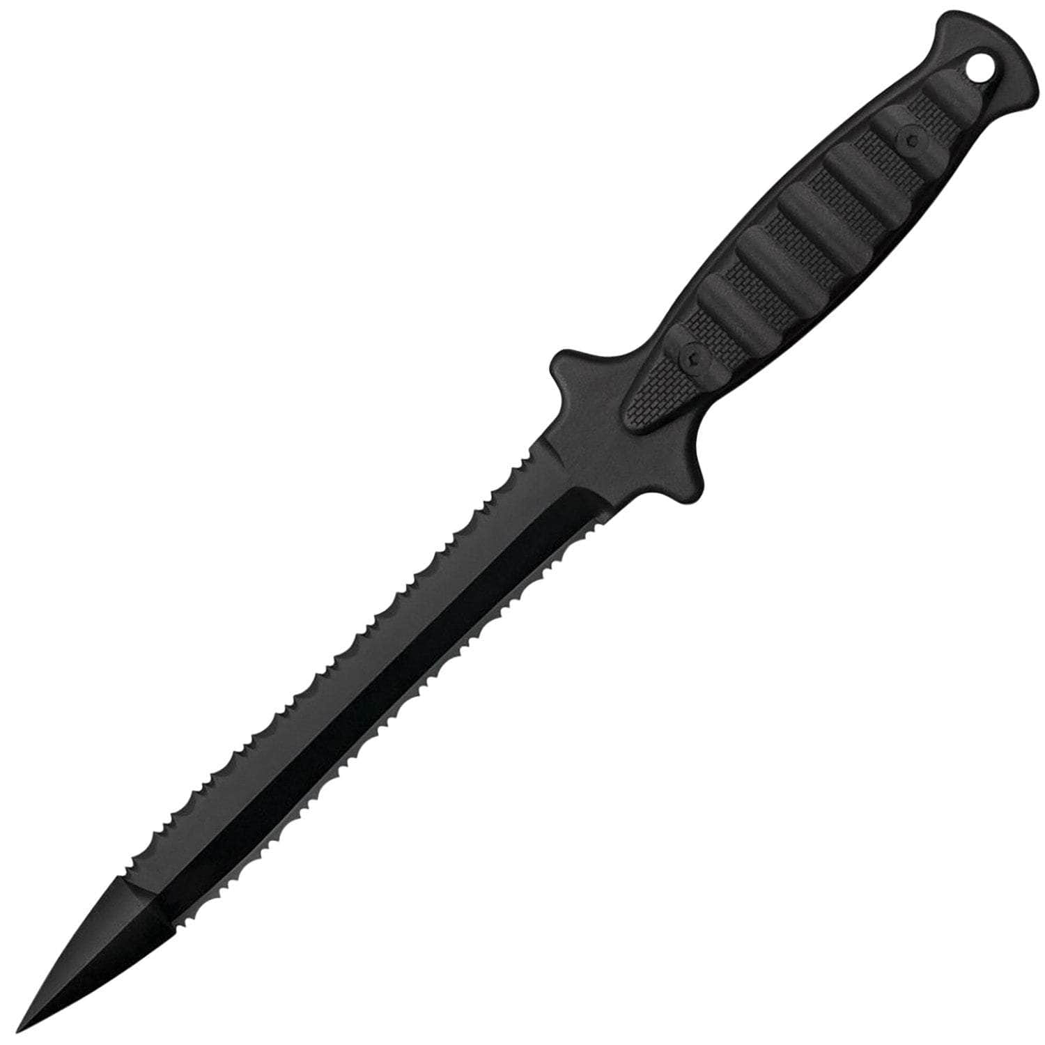 COLD 92FMA FGX WASP 12.25" OVERALL 7"