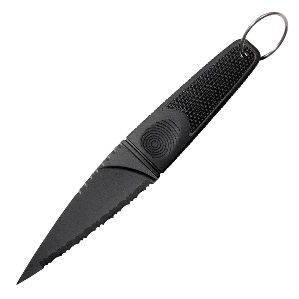 COLD  92FSD   FGX SKEAN DHU  3.75"