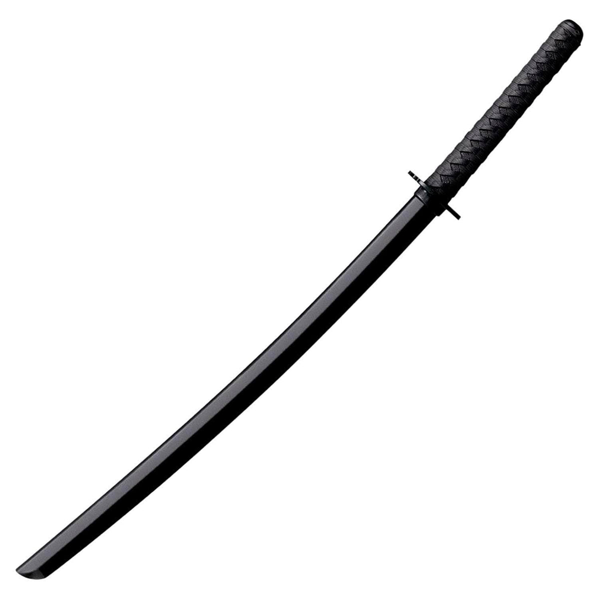 COLD  92BKKD  BOKKEN  44" OVERALL