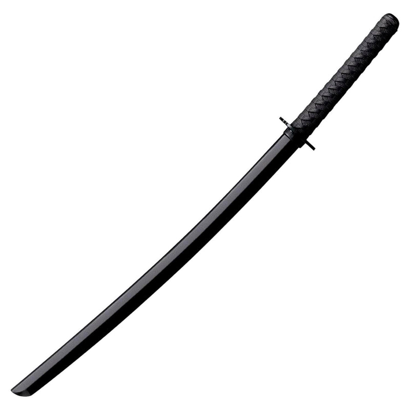 COLD  92BKKD  BOKKEN  44" OVERALL