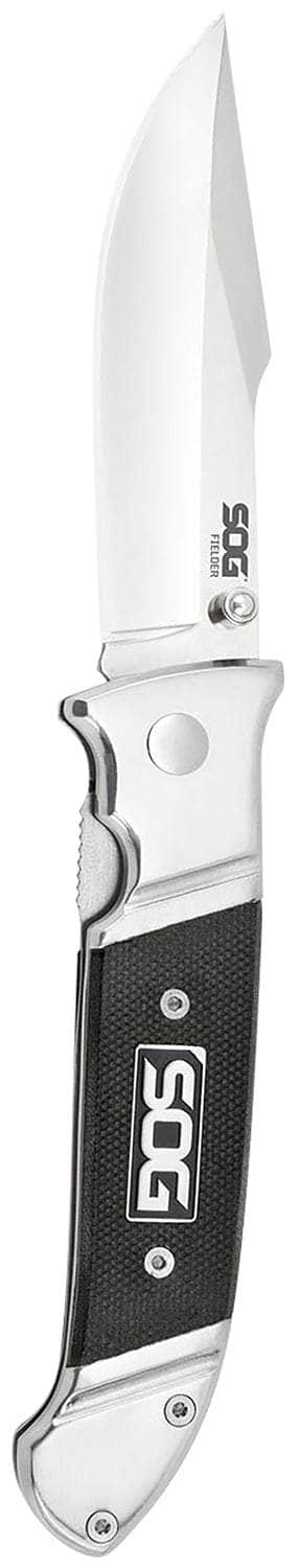 SOG FF38-CP      FIELDER G10