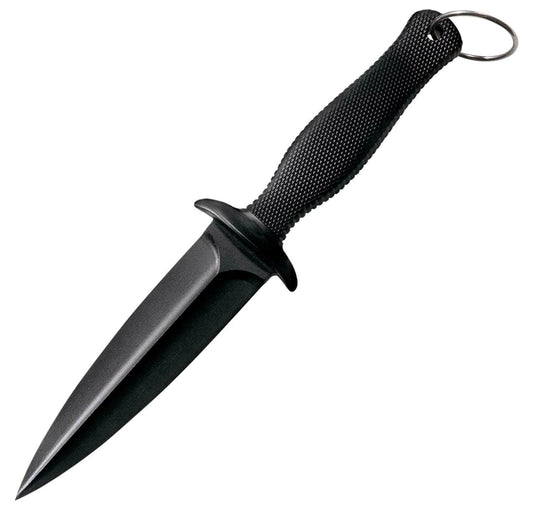 COLD  92FBA   FGX BOOT BLADE I  5"