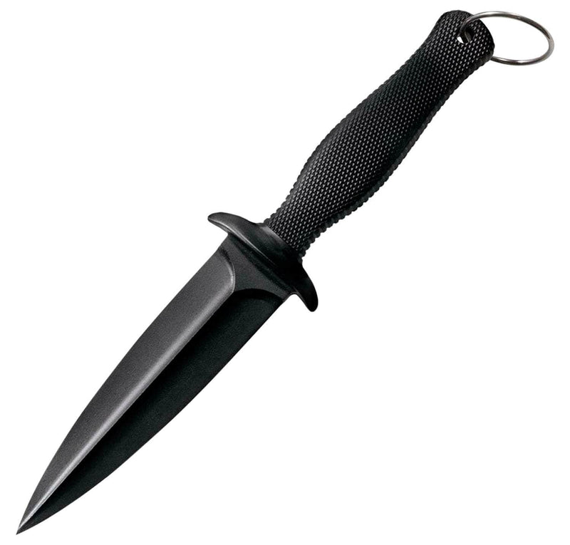COLD  92FBA   FGX BOOT BLADE I  5"