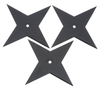 COLD  80SSC3Z LIGHT SURE STRIKE 5.75" DIA. 3