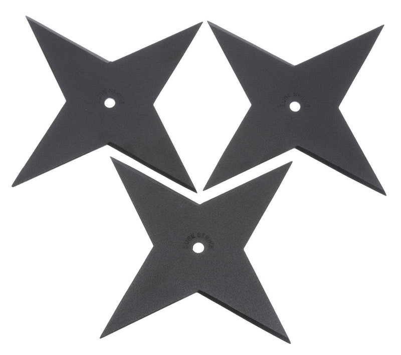 COLD  80SSC3Z LIGHT SURE STRIKE 5.75" DIA. 3