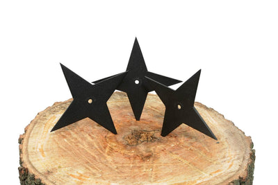 COLD  80SSC3Z LIGHT SURE STRIKE 5.75" DIA. 3