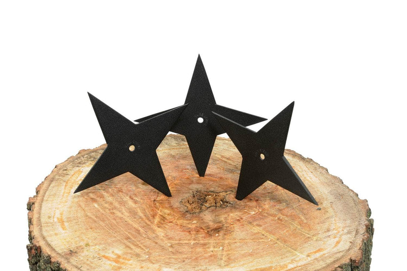 COLD  80SSC3Z LIGHT SURE STRIKE 5.75" DIA. 3