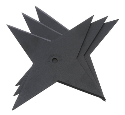 COLD  80SSC3Z LIGHT SURE STRIKE 5.75" DIA. 3