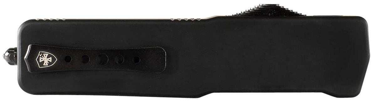 TEMP LABR321  LRG  BLK RUBBER DROP BLK D2