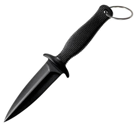 COLD  92FBB   FGX BOOT BLADE II  3.25"