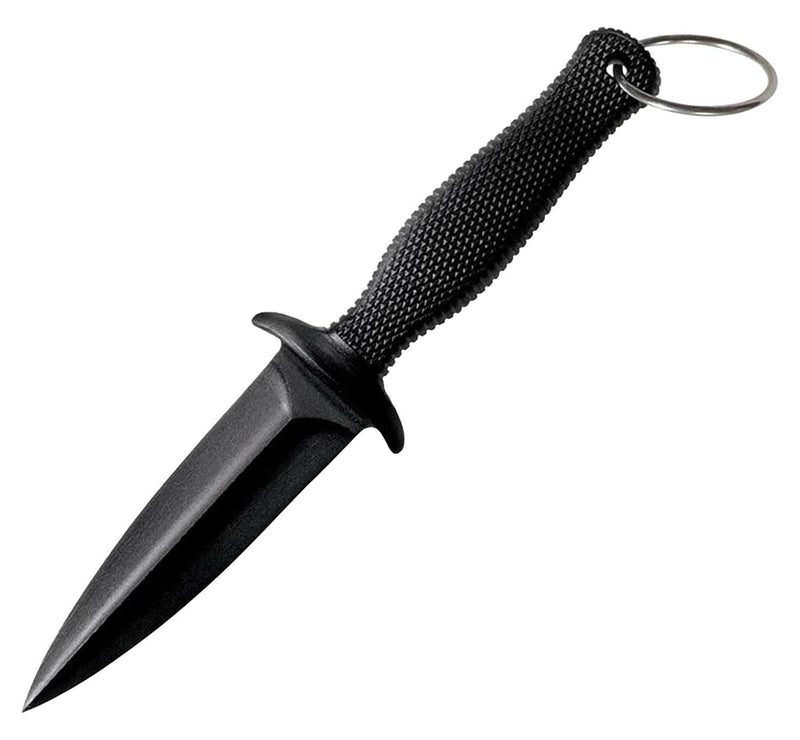 COLD  92FBB   FGX BOOT BLADE II  3.25"