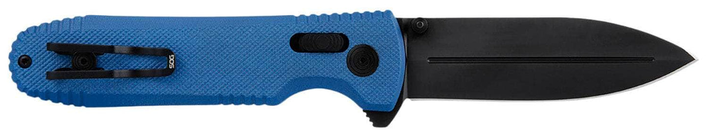 SOG 12-61-06-57  PENTAGON XR LTE BLUE