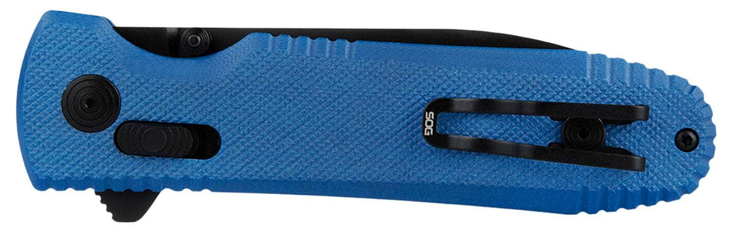 SOG 12-61-06-57  PENTAGON XR LTE BLUE