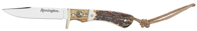 REM 15655  GUIDE JR SKINNER FIXED 6.5"