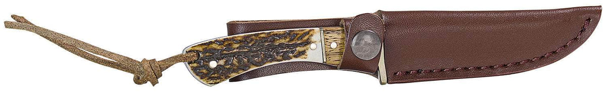 REM 15655  GUIDE JR SKINNER FIXED 6.5"