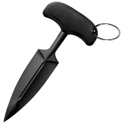 COLD  92FPA  FGX PUSH BLADE I 3.5"