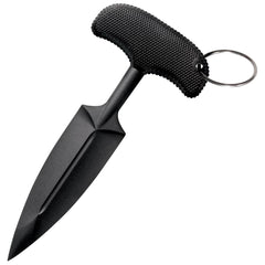COLD 92FPA FGX PUSH BLADE I 3.5