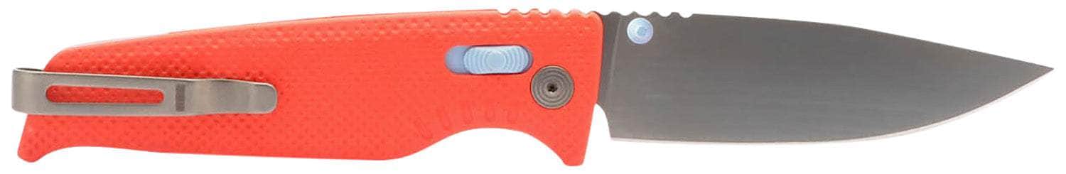 SOG 12-79-02-57  ALTAIR XR CANYON RED/STONE BLUE