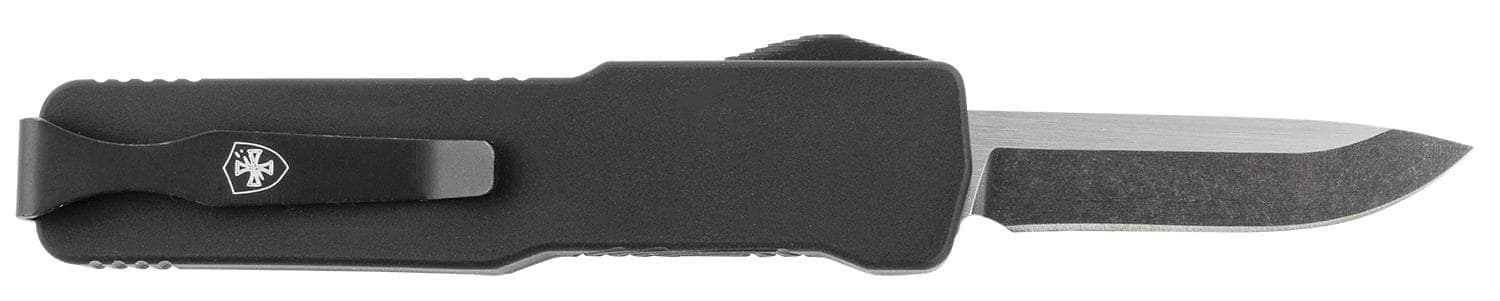 TEMP CABR321  CALI BLK RUBBER DROP BLK D2