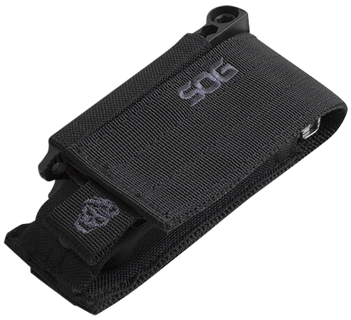 SOG PA3001-CP    POWERACCESS ASSIST STONE WASHED