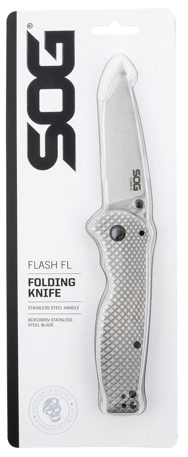 SOG 14-18-01-57 FLASH FL
