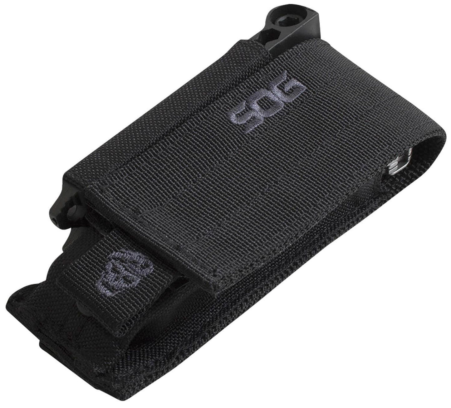 SOG PA3002-CP    POWERACCESS ASSIST BLK