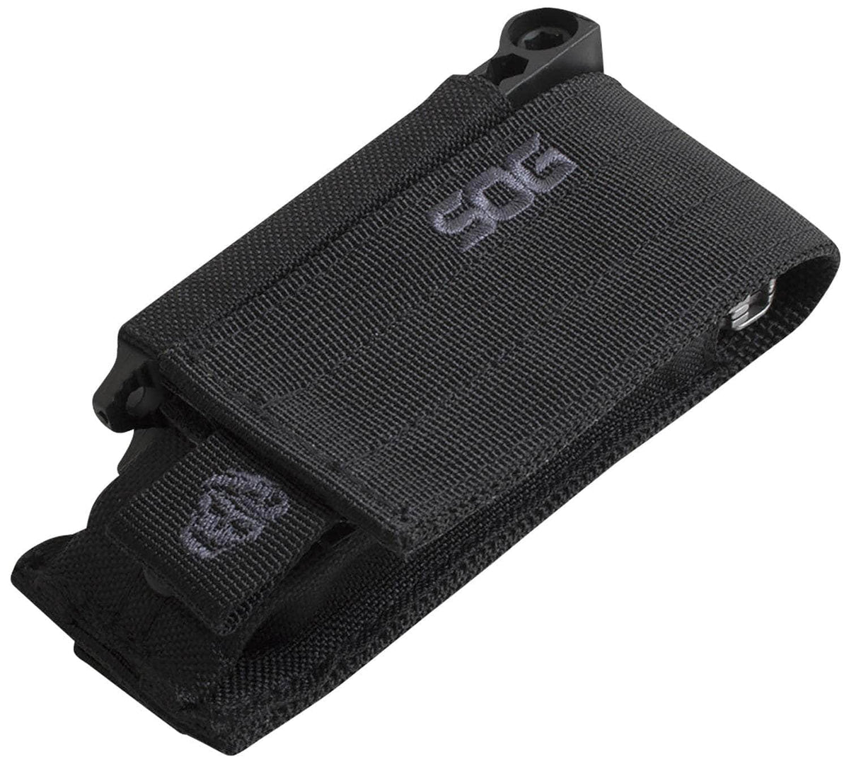 SOG PA3002-CP    POWERACCESS ASSIST BLK