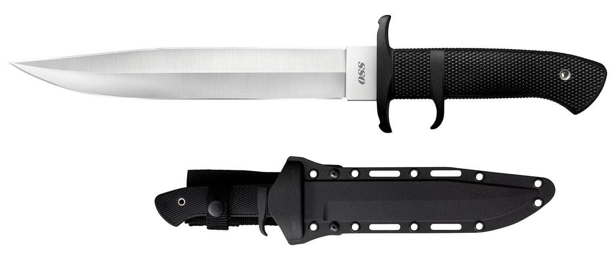 COLD  39LSSC OSS  13-3/8" OVERALL  8.25"