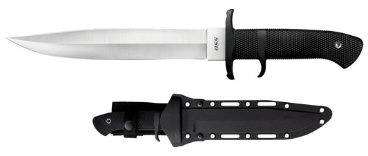 COLD  39LSSC OSS  13-3/8" OVERALL  8.25"